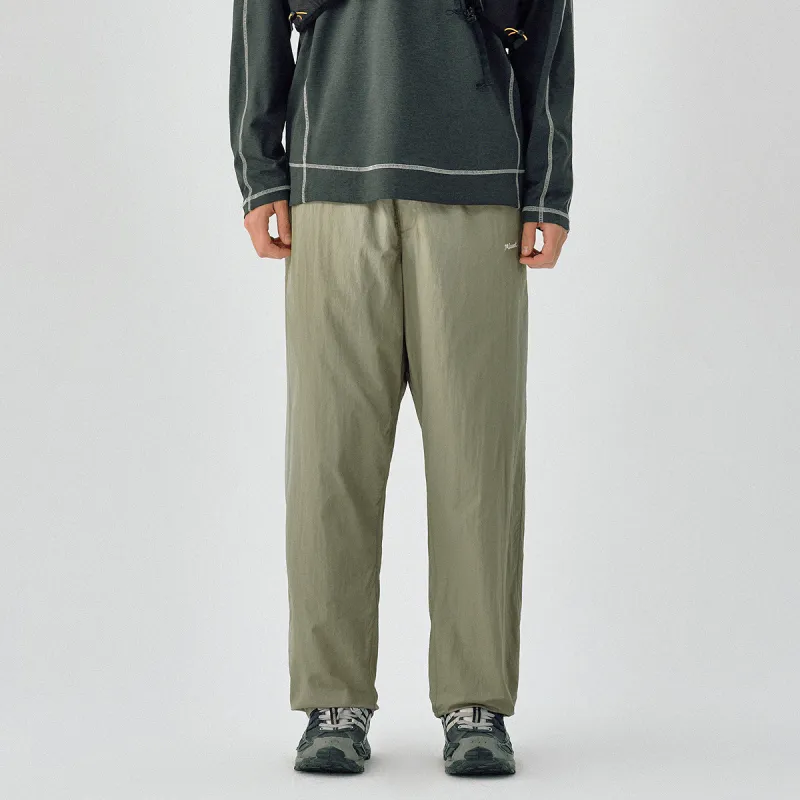 714STREET Casual Pants Unisex-6
