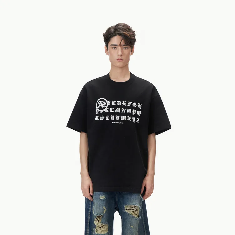 INXX ANGRY HUNGRY T-Shirt Unisex-13