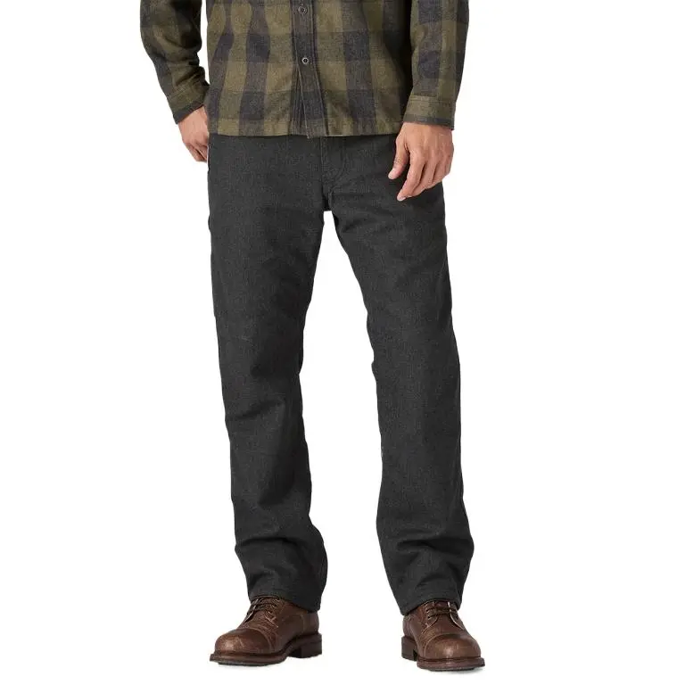 Patagonia Iron Forge Casual Pants Men's-3