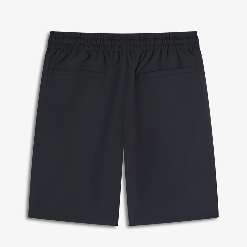 K BOXING Casual Shorts Men-3