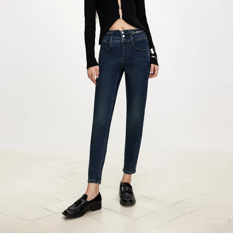 ONLY Jeans Women's-2
