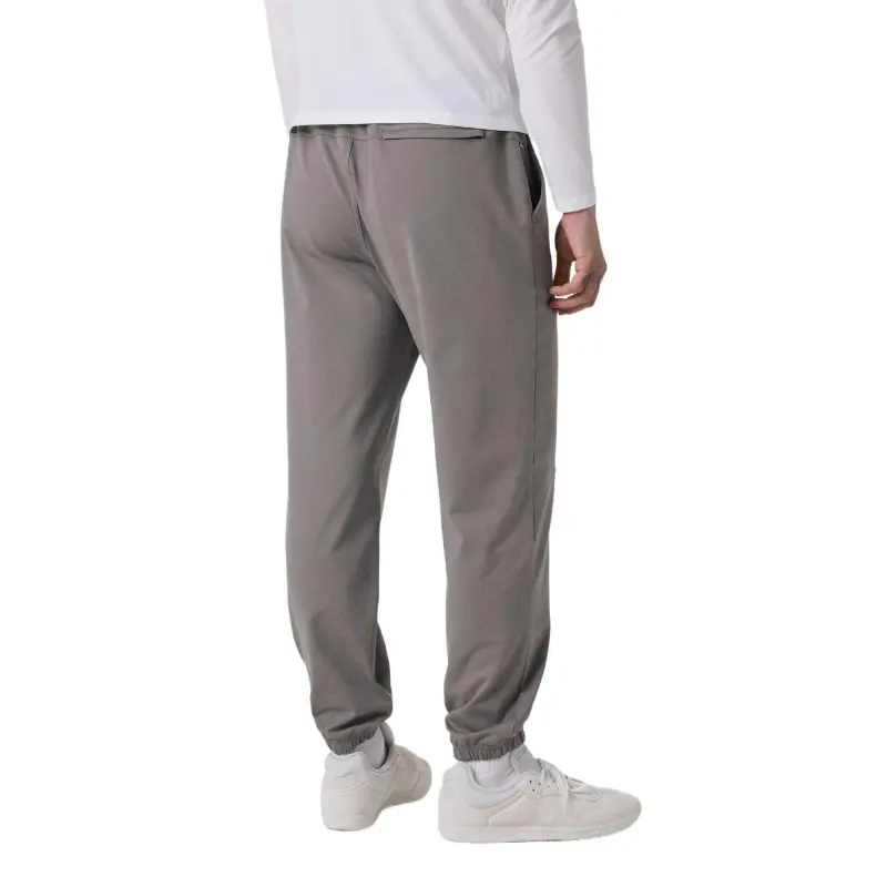 Vuori Sports Pants Men-7