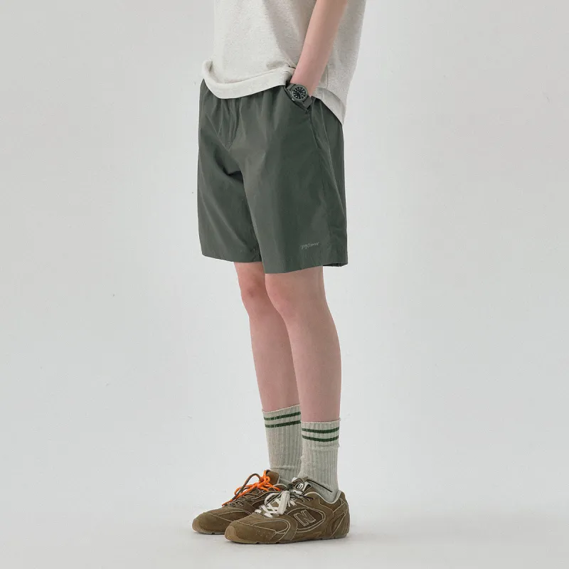 714STREET Casual Shorts Men-8