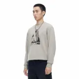 ABLE JEANS Sweatshirts Men