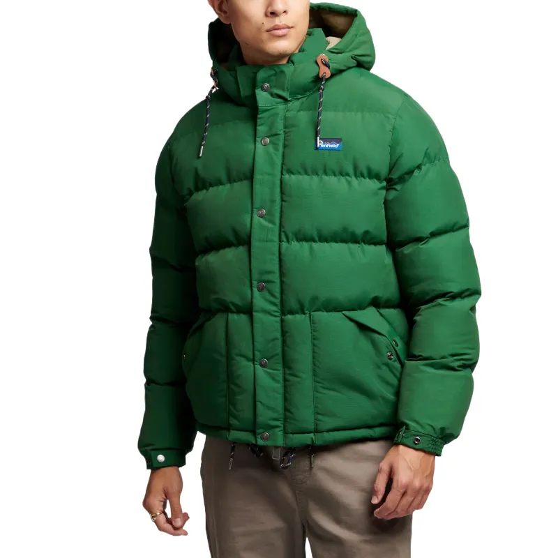 Penfield Jackets Men-7