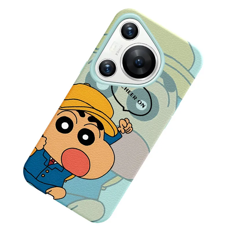 ZHAOXIKE Phone Cases-23