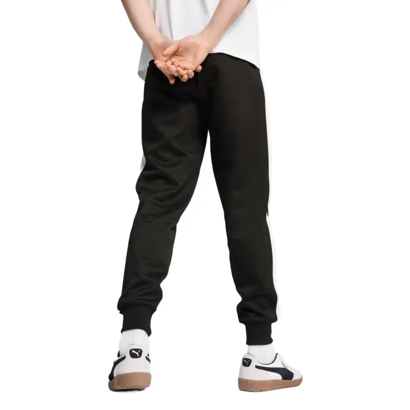 PUMA Pants T7 Always On Para Hombre-3