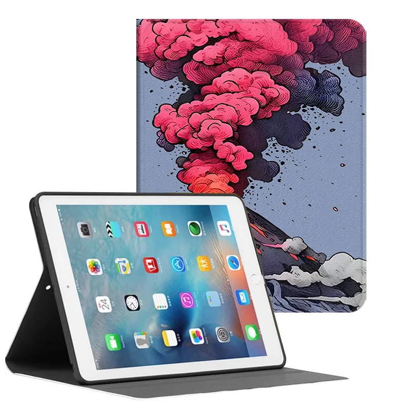 Baochengbao Tablet Protective Cases-13