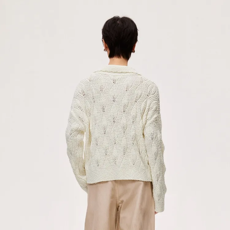 ONLY Knitwear Women's-2