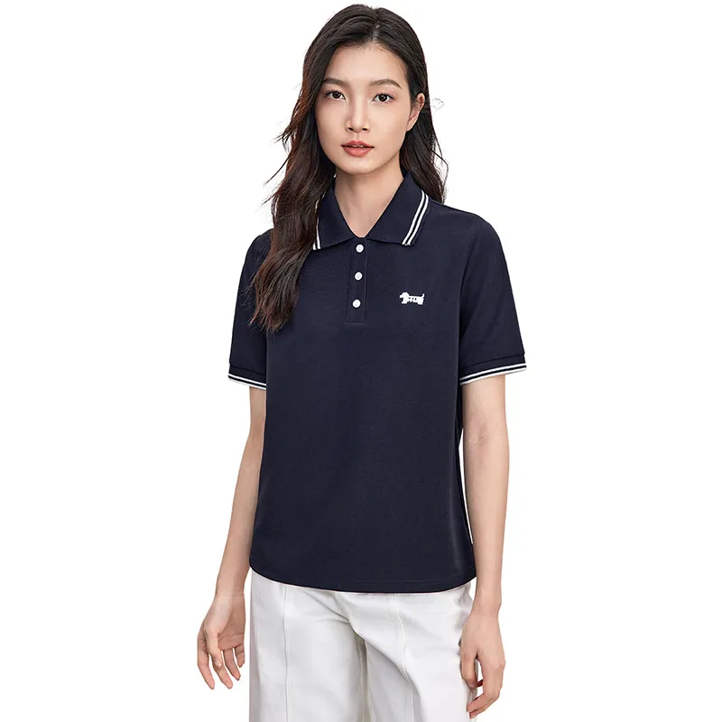 SENTUBILA Shirts Women's-6