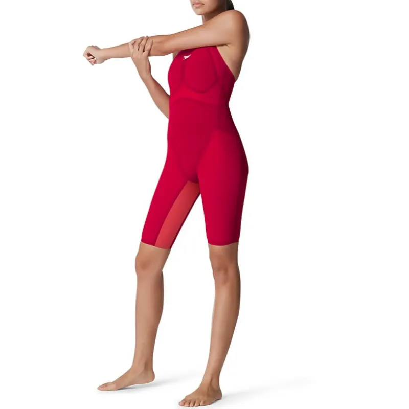 Speedo Racing Suits & Motorcycle Suits Women's-5