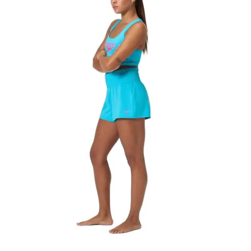 Speedo Tank Tops Women's-11
