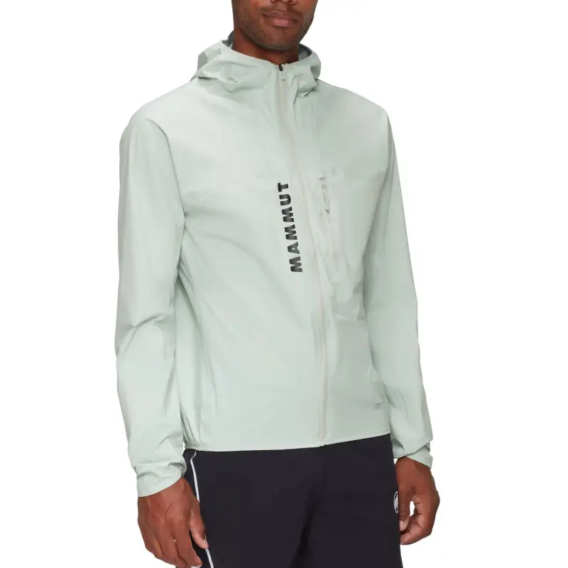 MAMMUT Aenergye Jackets Coats Men's-10