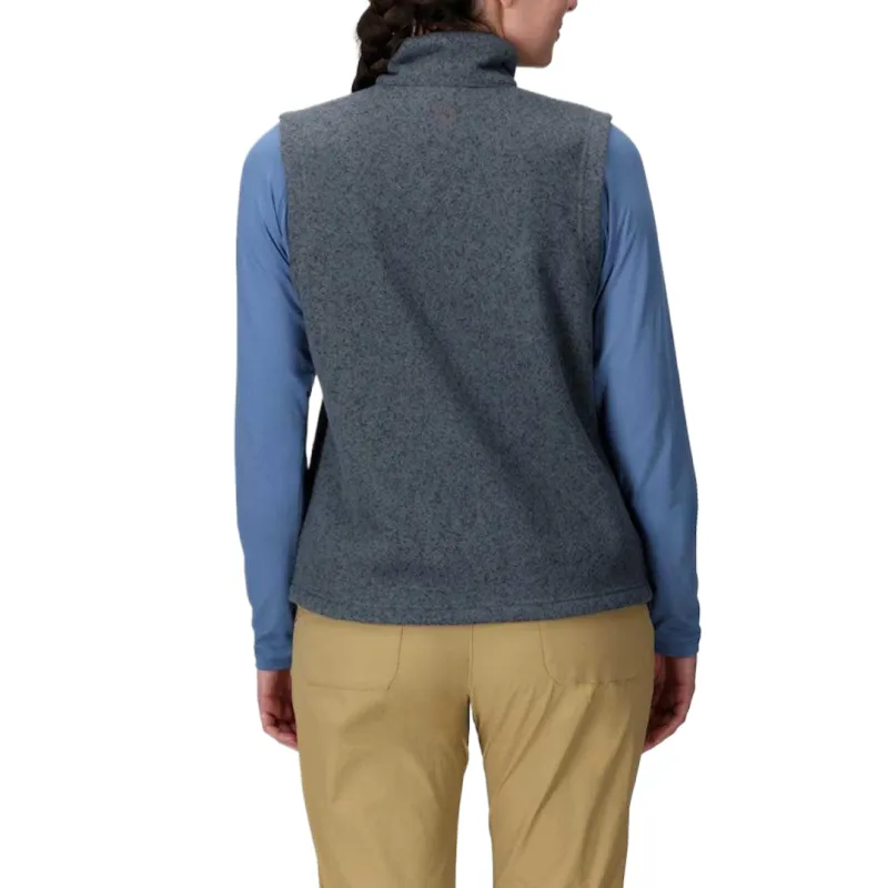 Marmot Vests Women's-5