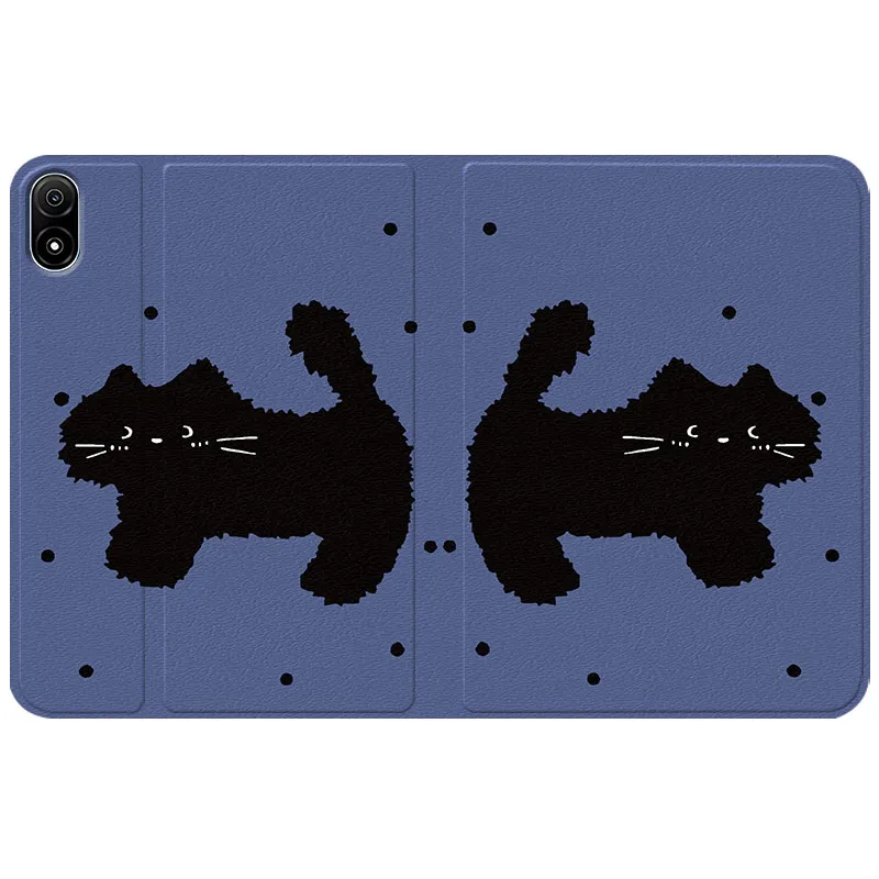 Baochengbao Tablet Protective Cases-19