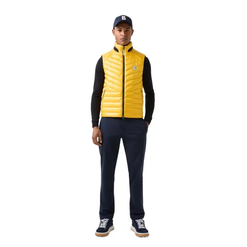 Tartine Et Chocolat Vests Men-6