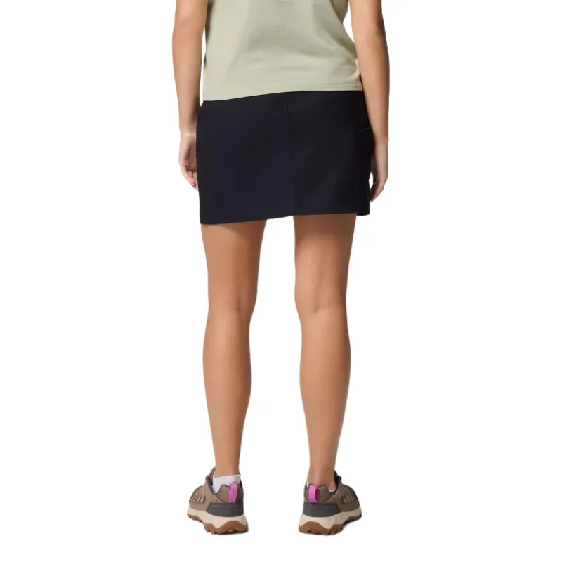 Columbia Leslie Falls 2 Omni Shield™ Casual Short Skirts Women's-1