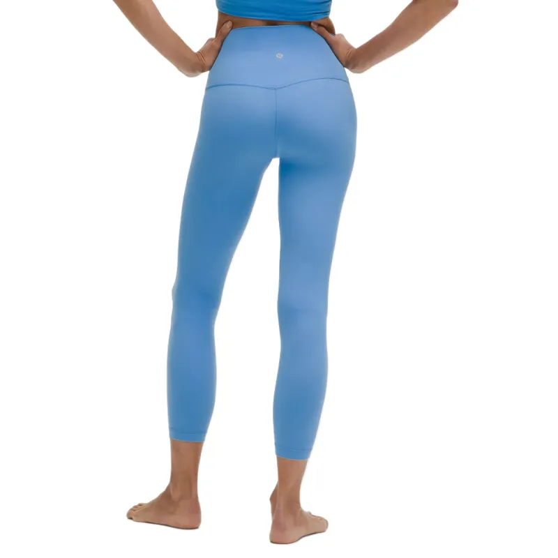 Lululemon AlignHigh Rise Yoga Pants 25' Women's-1