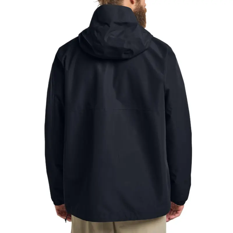 Jack Wolfskin Terraview 2l Jkt M TEXAPORE ECOSPHERE PRO Jacket Men's-3