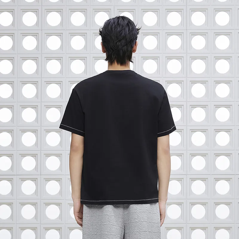 GXG T Shirts Men-9