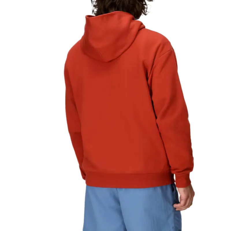 Marmot Sweatshirts Men-6