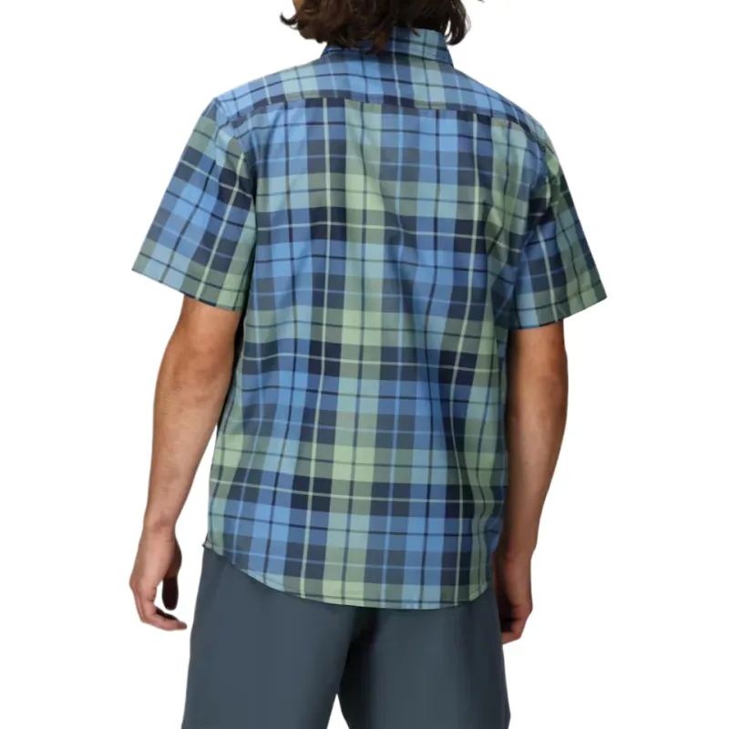 Marmot Shirts Men-4