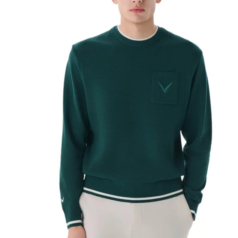 Callaway Sweatshirts Men-2