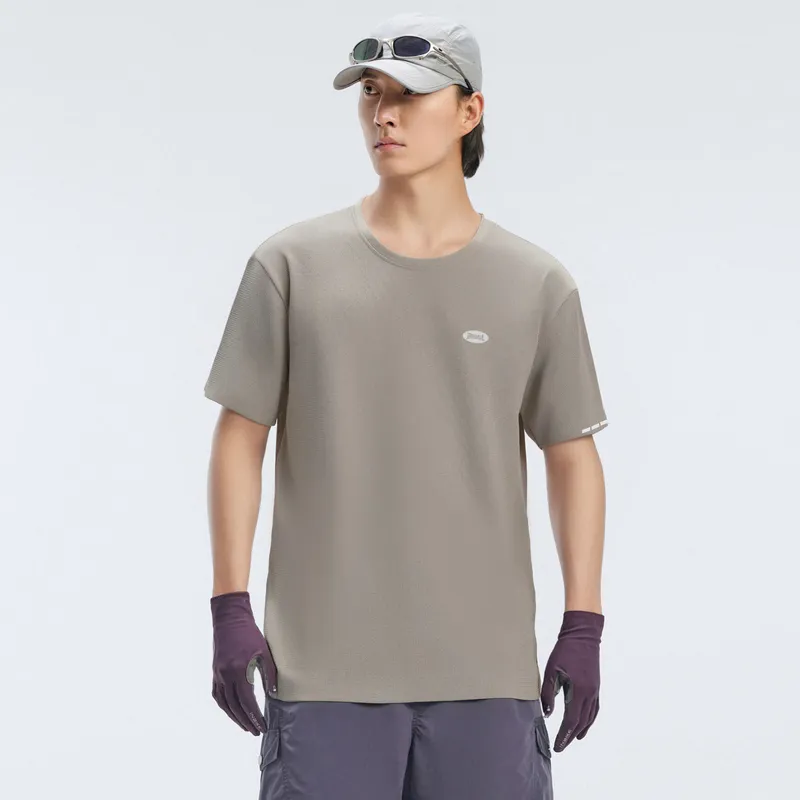 LONSDALE T Shirts Unisex-20