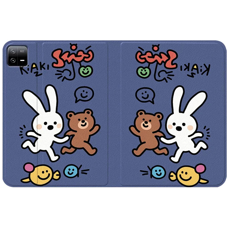 Baochengbao Tablet Protective Cases-19