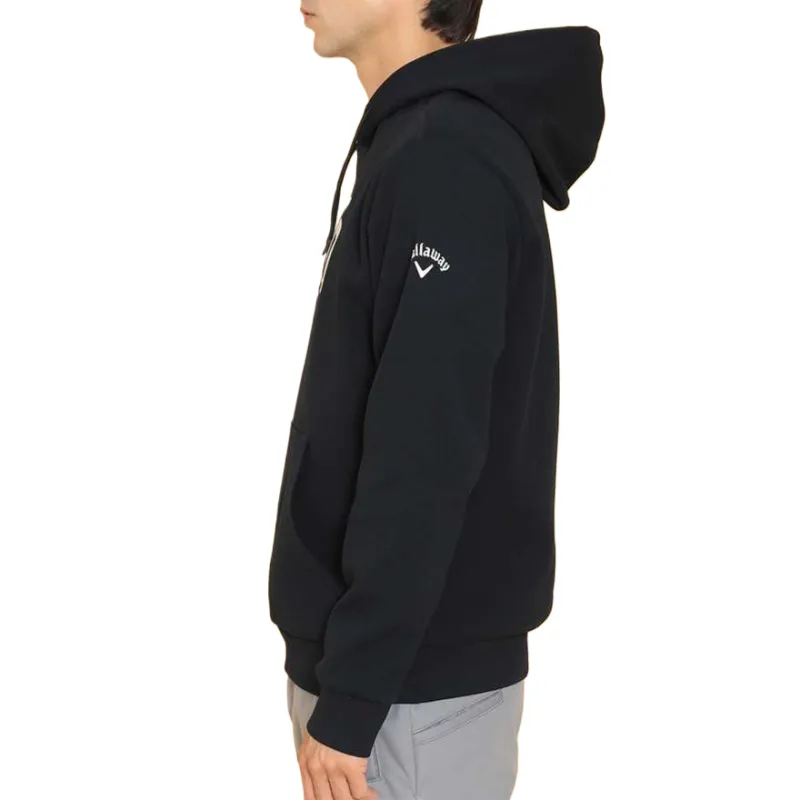 Callaway Sweatshirts Men-6