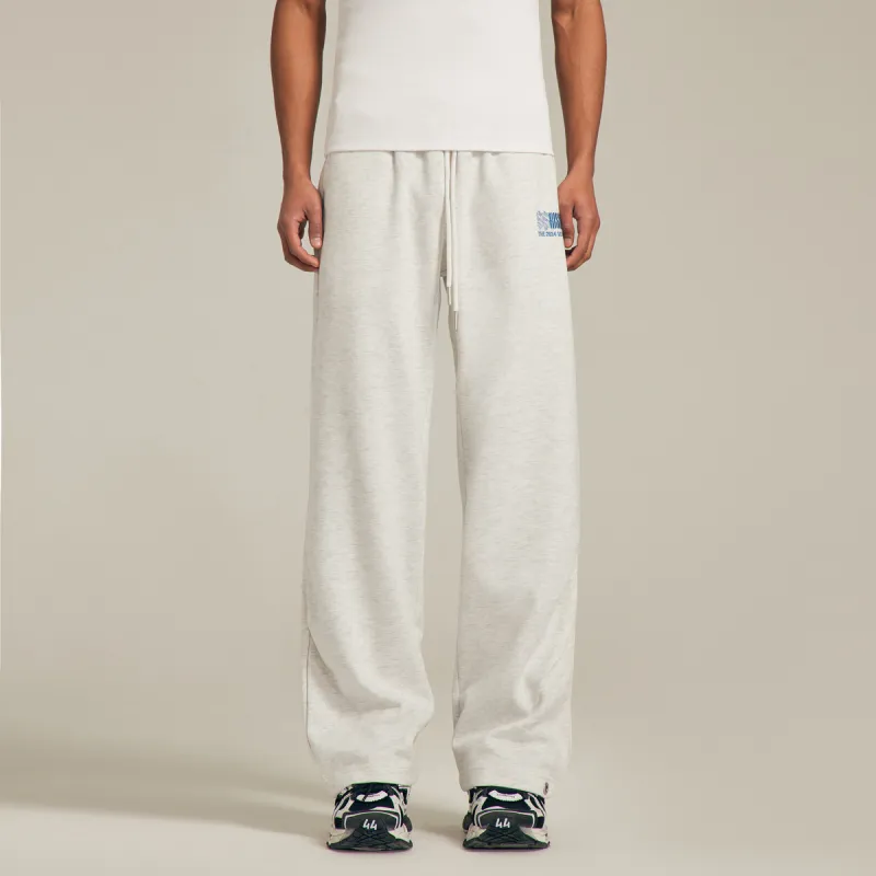 88rising Casual Pants Unisex-13