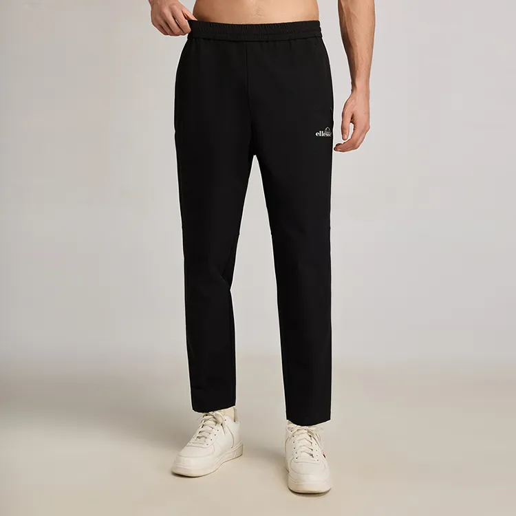 Ellesse Casual Pants Unisex-9