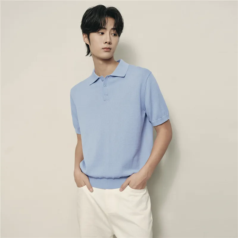 UNIQLO Knitwear Men-11