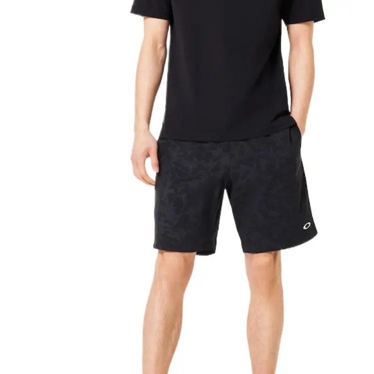 Oakley Casual Shorts Men's Power Outage-3