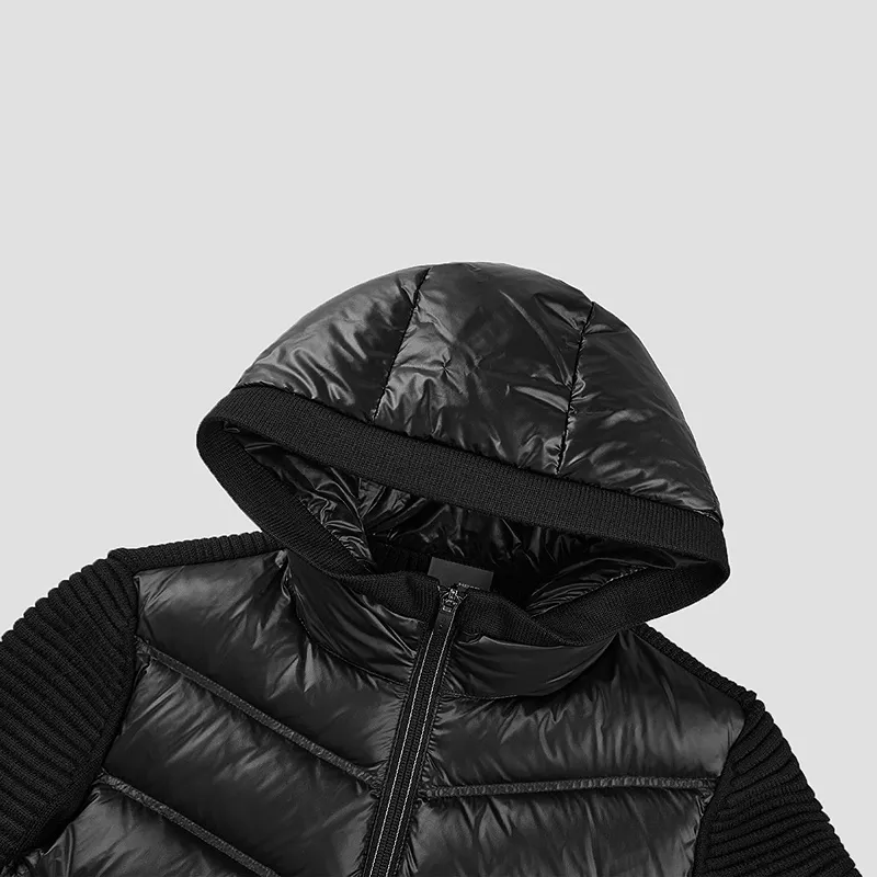 HEAD Jackets Women's-2