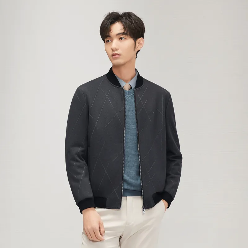 SEVEN Jackets & Coats For Fall And Winter Men's-2
