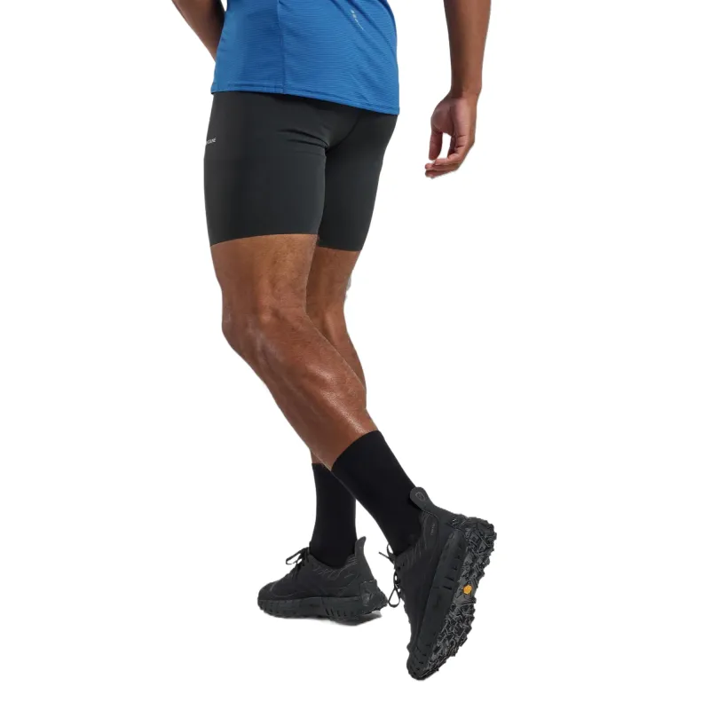 Montane Sports Shorts Men's Black-2