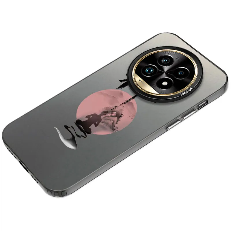 MaiBuZhe Phone Cases-5