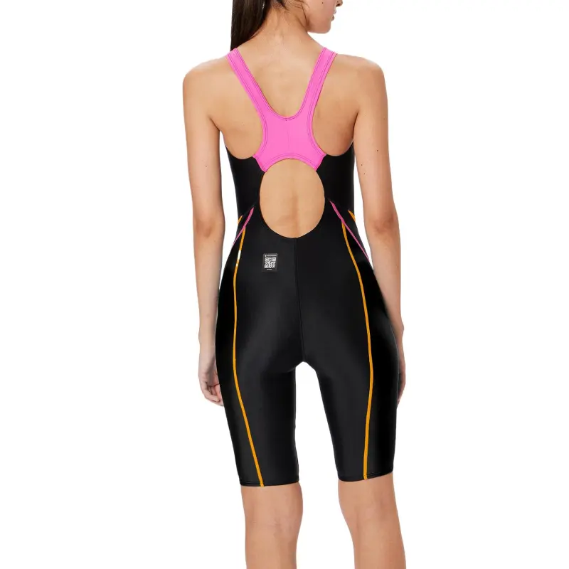 Speedo Swimsuit Sets Women's-1