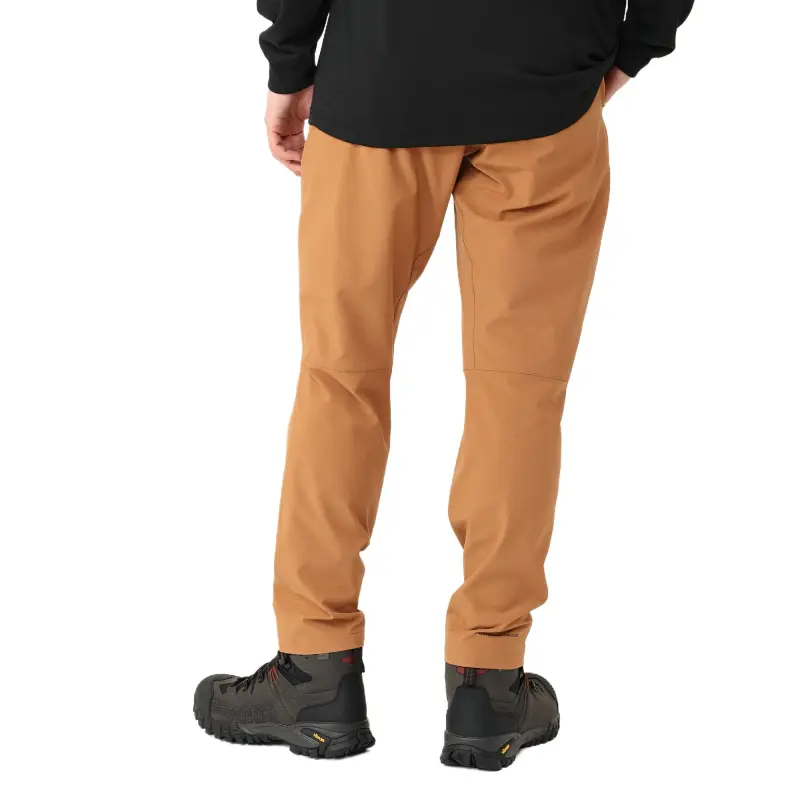 Columbia Enjoy Mountain Life™ Omni-Shield Casual Pants Men's Camel Brown-3