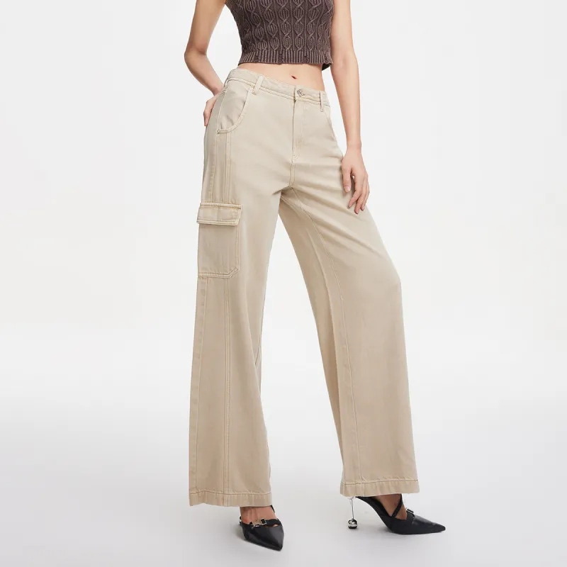 ONLY Jeans Women's-3