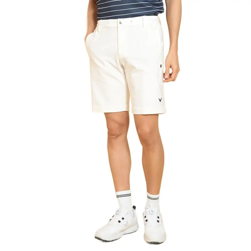 Callaway Casual Shorts Men-9