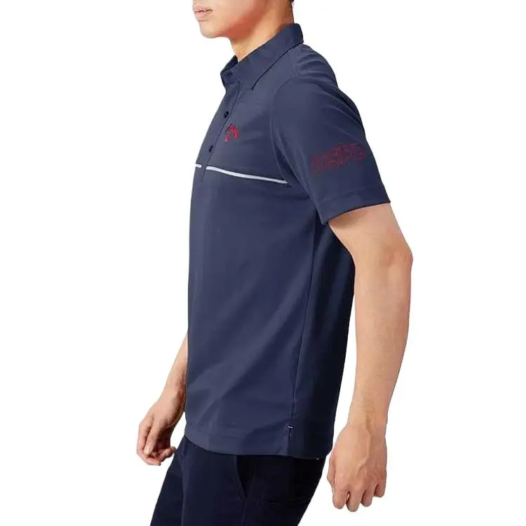 Callaway FW/AW22 Golf Clothing Men's-3