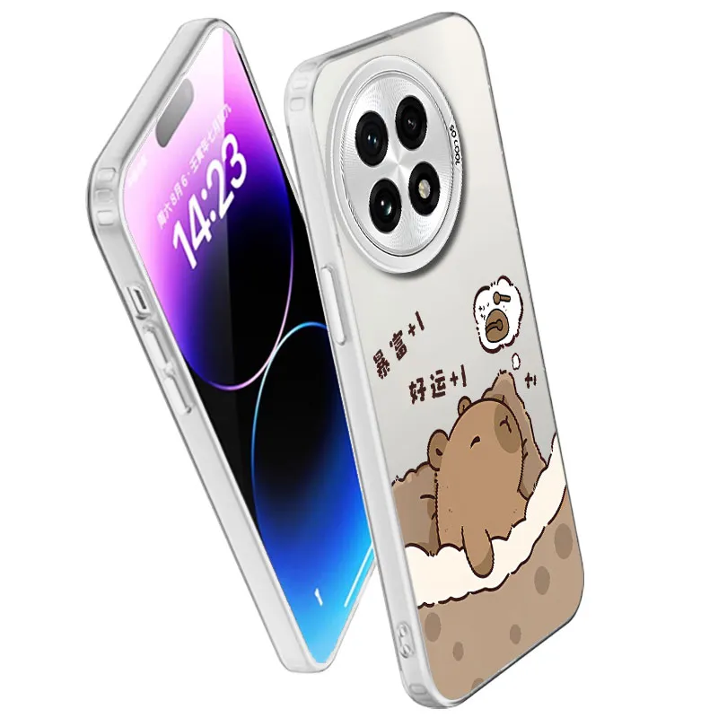MaiBuZhe Phone Cases-20