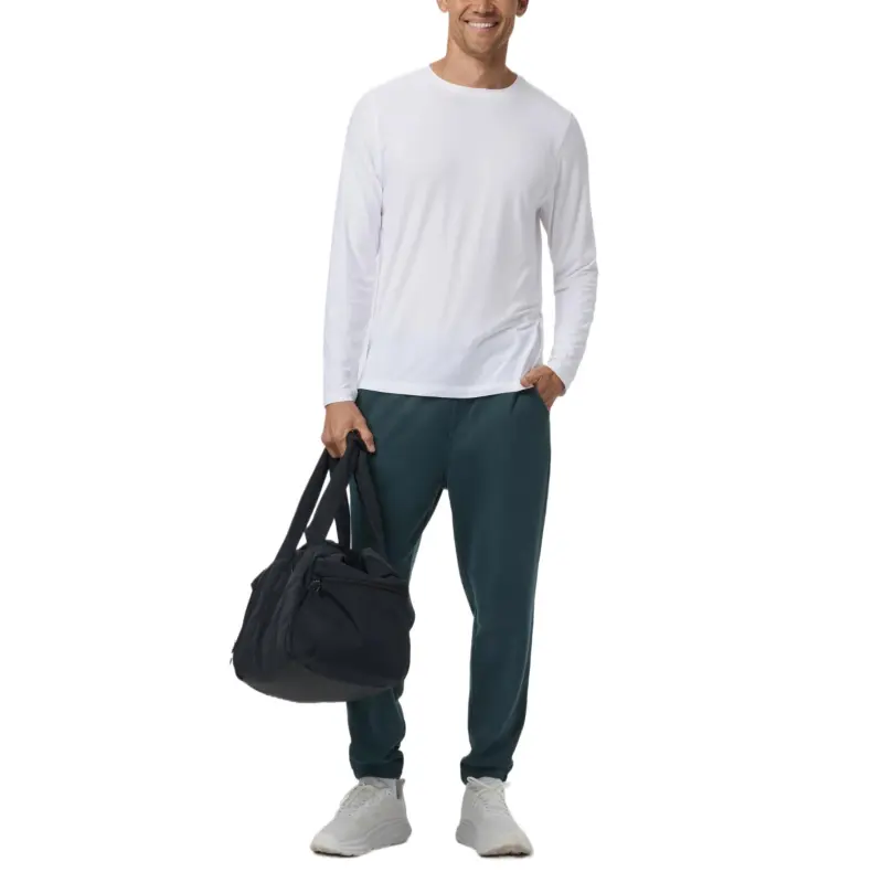 Vuori Cypress Sweatpant Casual Pants Men's-13