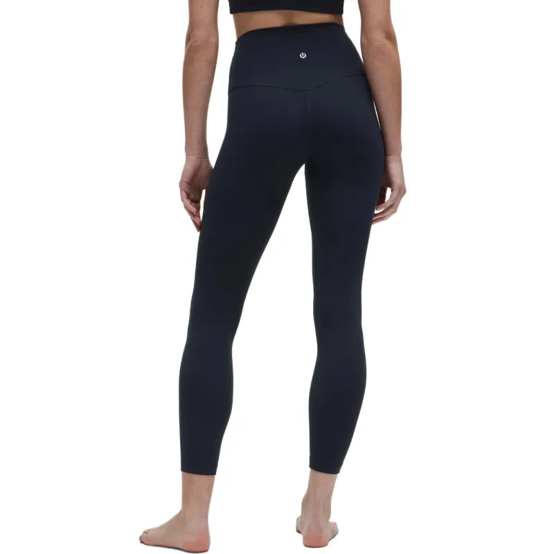 Lululemon AlignHigh Rise Yoga Pants Women's-7