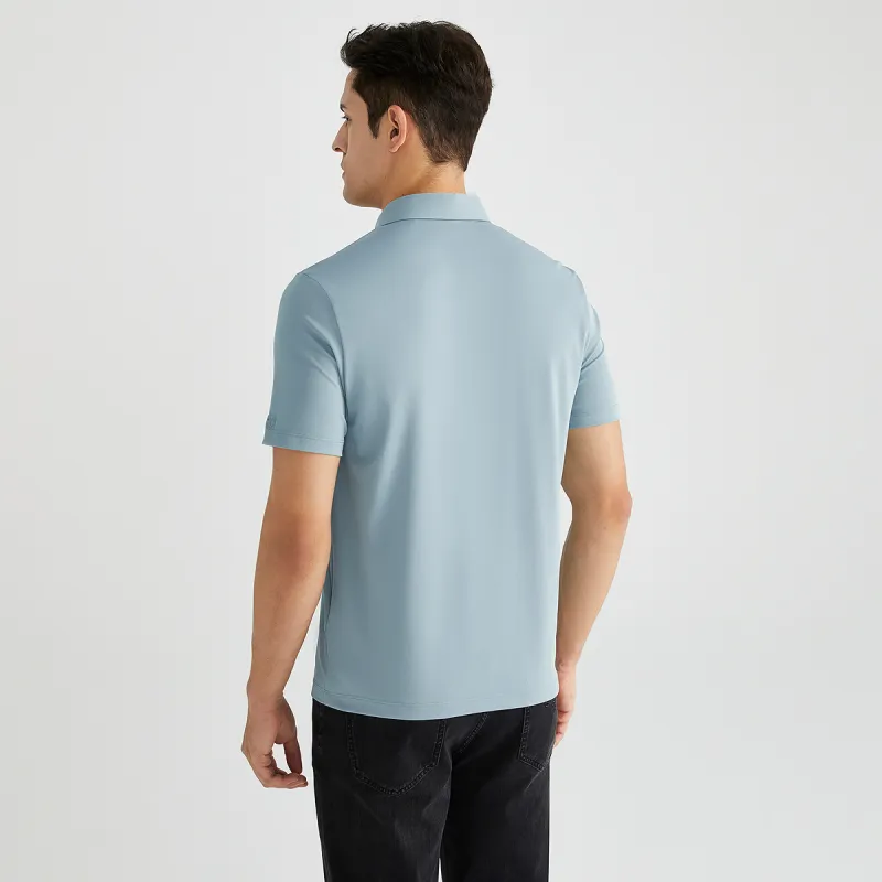 Satchi Polo Shirts Men-6