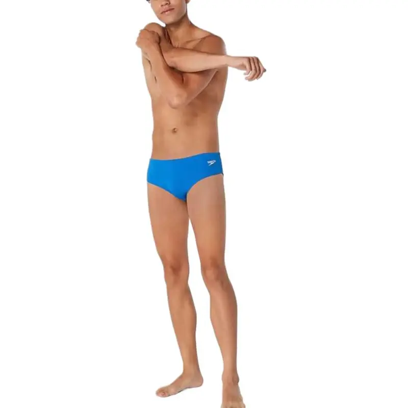 Speedo Beachstar Swimming Shorts Men's-7