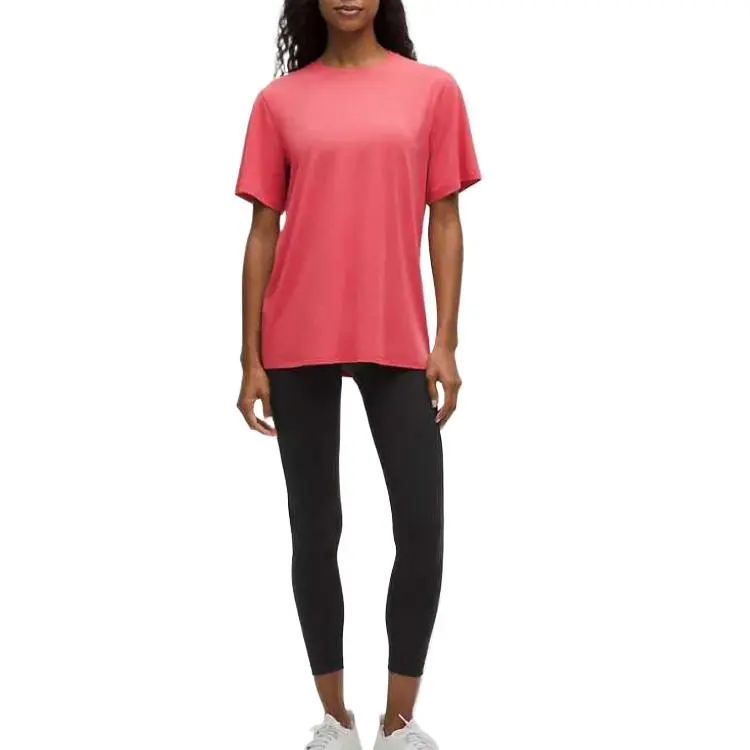 Lululemon Wunder TrainHigh Rise Sports Pants 25' Women's Black-2