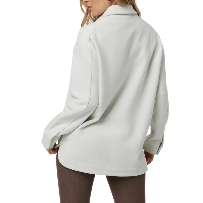 Vuori Jackets Women's-1